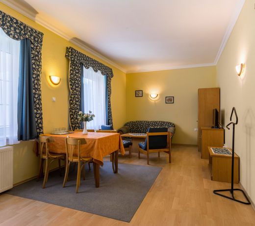 Kikelet Club Hotel