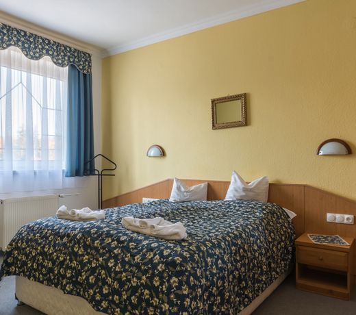 Kikelet Club Hotel