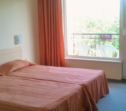 Motivi Hotel