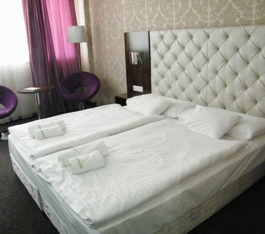 Bastya Wellness