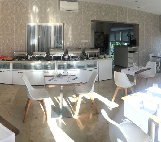 Bastya Wellness