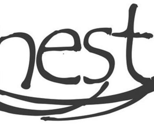 Nest Cottages