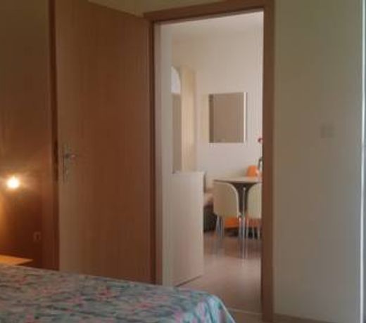 Family Hotel Efos