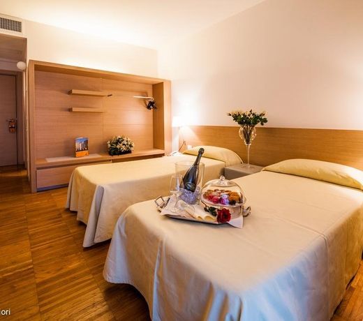 Schio Hotel