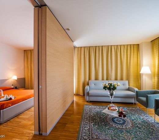 Schio Hotel