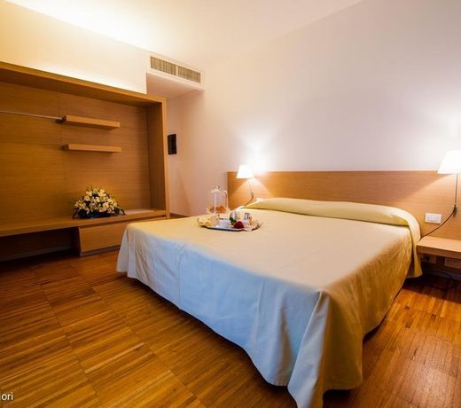 Schio Hotel