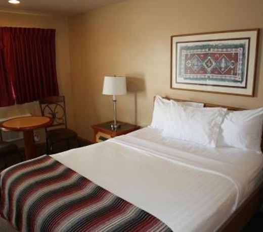 Oregon Trail Inn