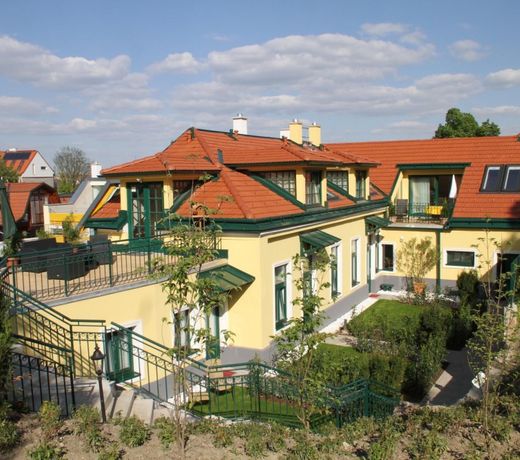 Hotel Schneider-Gössl