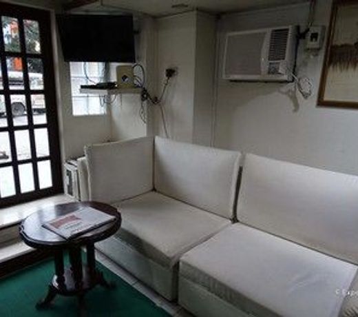 Gaius Pension Inn