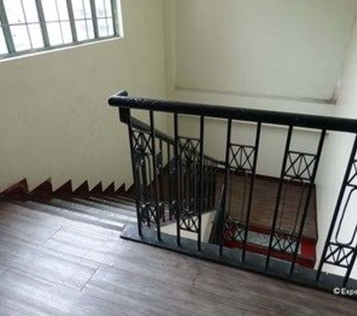 OYO 790 Mango Inn