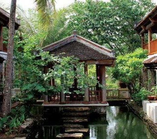 Long Beach Resort Phu Quoc