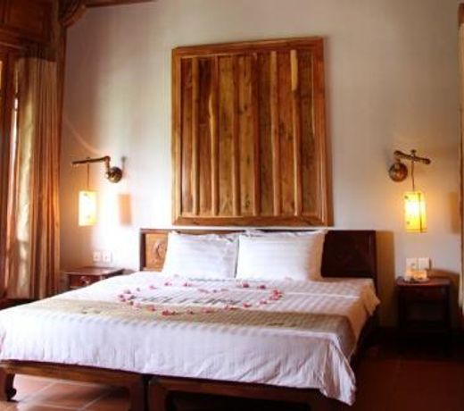 Long Beach Resort Phu Quoc