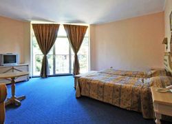 Royal Park Spa Hotel - Все включено фото 3, г. Елените, 