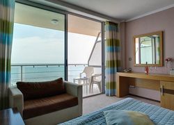 Zornitza Sands фото 2, г. Елените, 