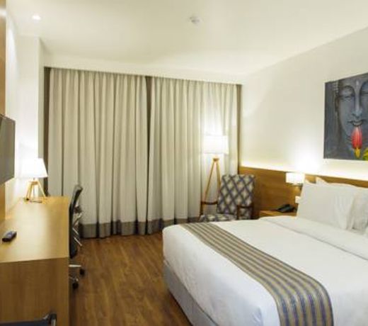 Hotel Ambassador by ACE Hotels