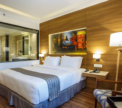 Hotel Ambassador by ACE Hotels