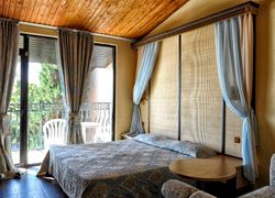 Elenite Spa Villas - Все включено фото 2, г. Елените, 