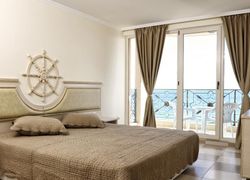 Royal Bay Spa Hotel - Все включено фото 2, г. Елените, 
