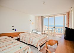 Royal Bay Spa Hotel - Все включено фото 3, г. Елените, 