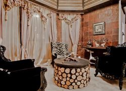 Royal Castle Design & SPA - Half Board фото 3, г. Елените, 