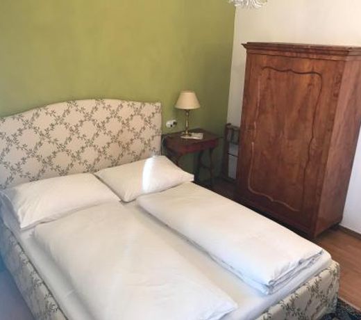 Hotel Lukashansl