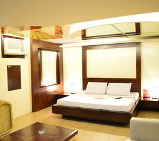 Hotel Sogo Bagong Barrio Caloocan