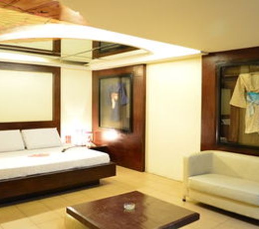Hotel Sogo Bagong Barrio Caloocan