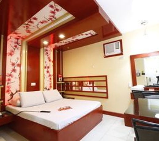 Hotel Sogo Kalentong Marketplace