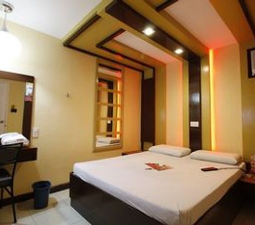 Hotel Sogo Kalentong Marketplace