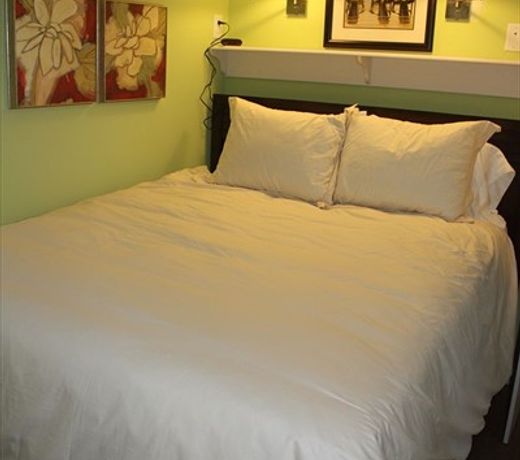Megunticook RV Resort