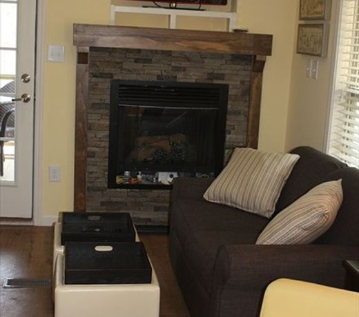 Megunticook RV Resort