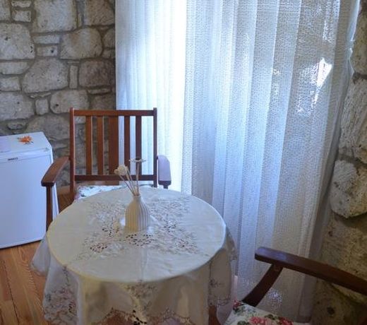 Avci Han Tas Ev Hotel - Adults Only