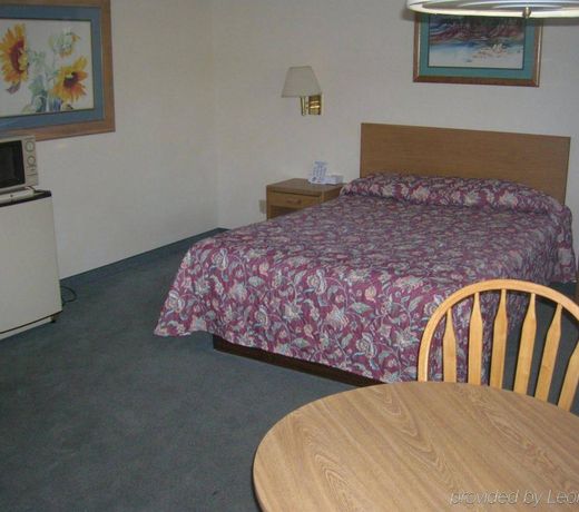 Sweet Dreams Inn