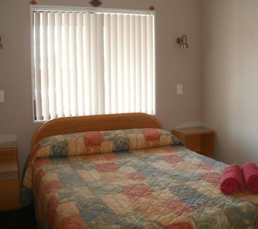 Gloucester House Motel