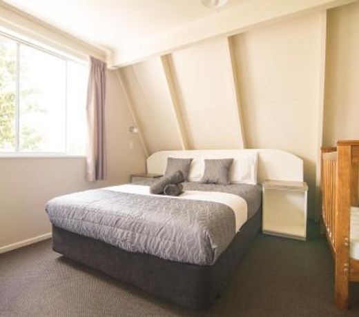 Hastings TOP 10 Holiday Park