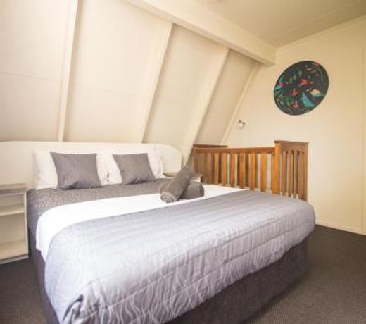 Hastings TOP 10 Holiday Park