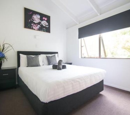 Hastings TOP 10 Holiday Park