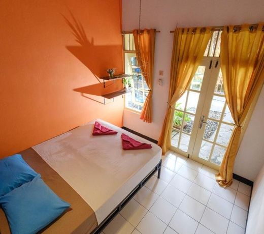 ViaVia Guesthouse