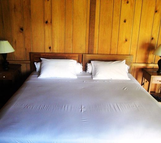 Gardenia Country Inn