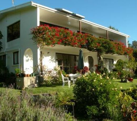 Mill Bay Suites Motel