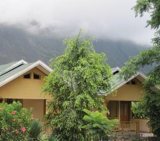 Maria Guesthouse