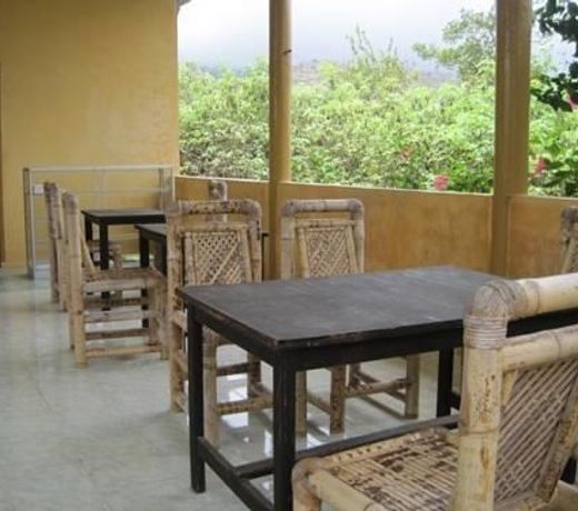 Maria Guesthouse
