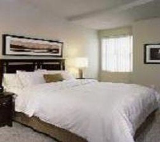 Oakwood at Avalon Irvine