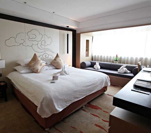 Hangzhou Scholars Hotel