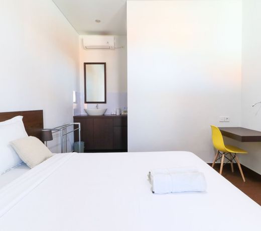 Kak Garden Inn