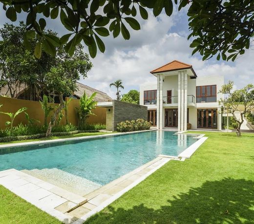 The Samata by LifestyleRetreats