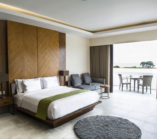 The Samata by LifestyleRetreats
