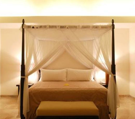 Asri Jewel Villas & Spa