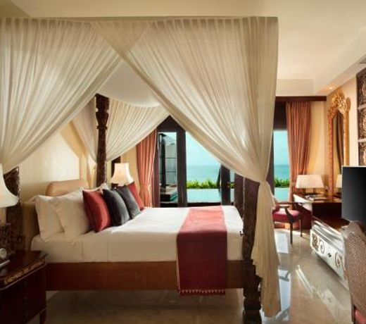 AYANA Villas Bali