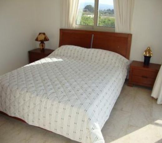 Sandy Beach Villas